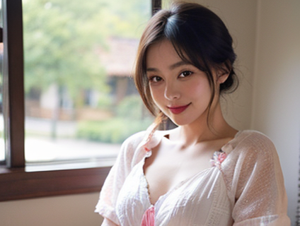 丁俊晖与西班牙人：台球与足球的奇妙交响